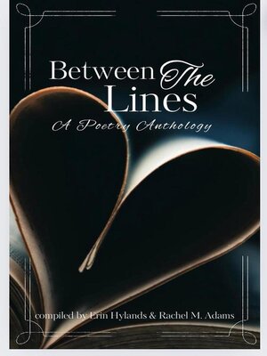 cover image of Between the Lines